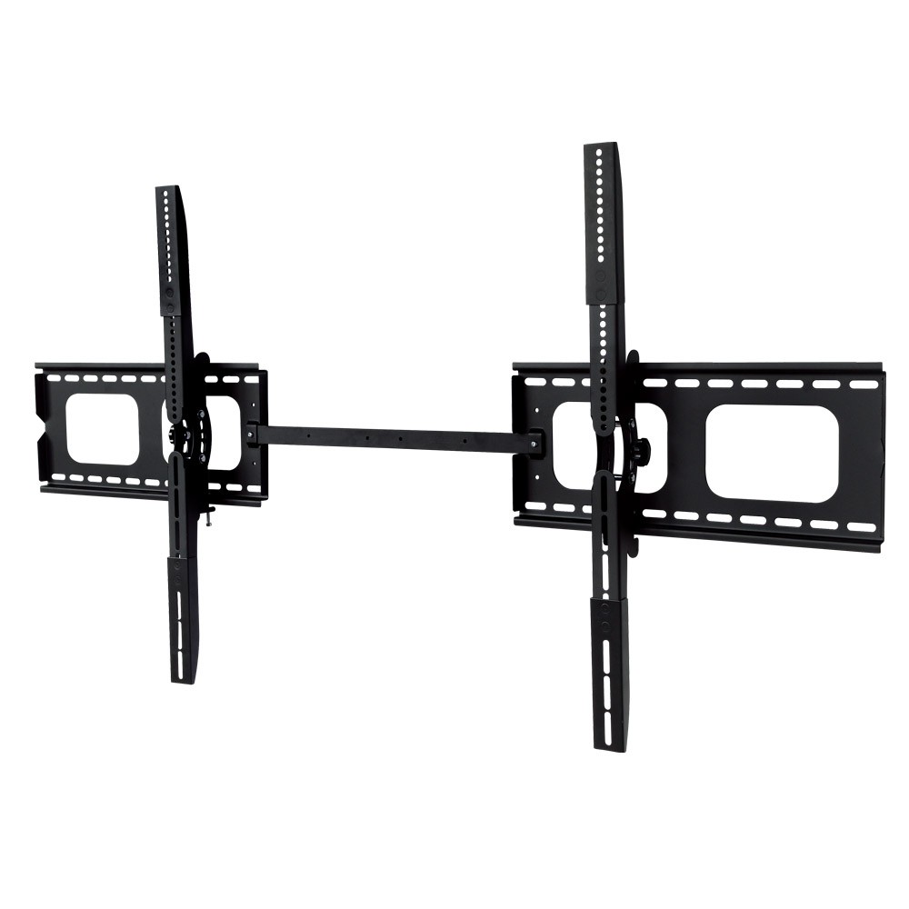 テレビ壁掛金具 テレビセッター 壁掛けテレビ金具 金物 TVセッターチルト GP117