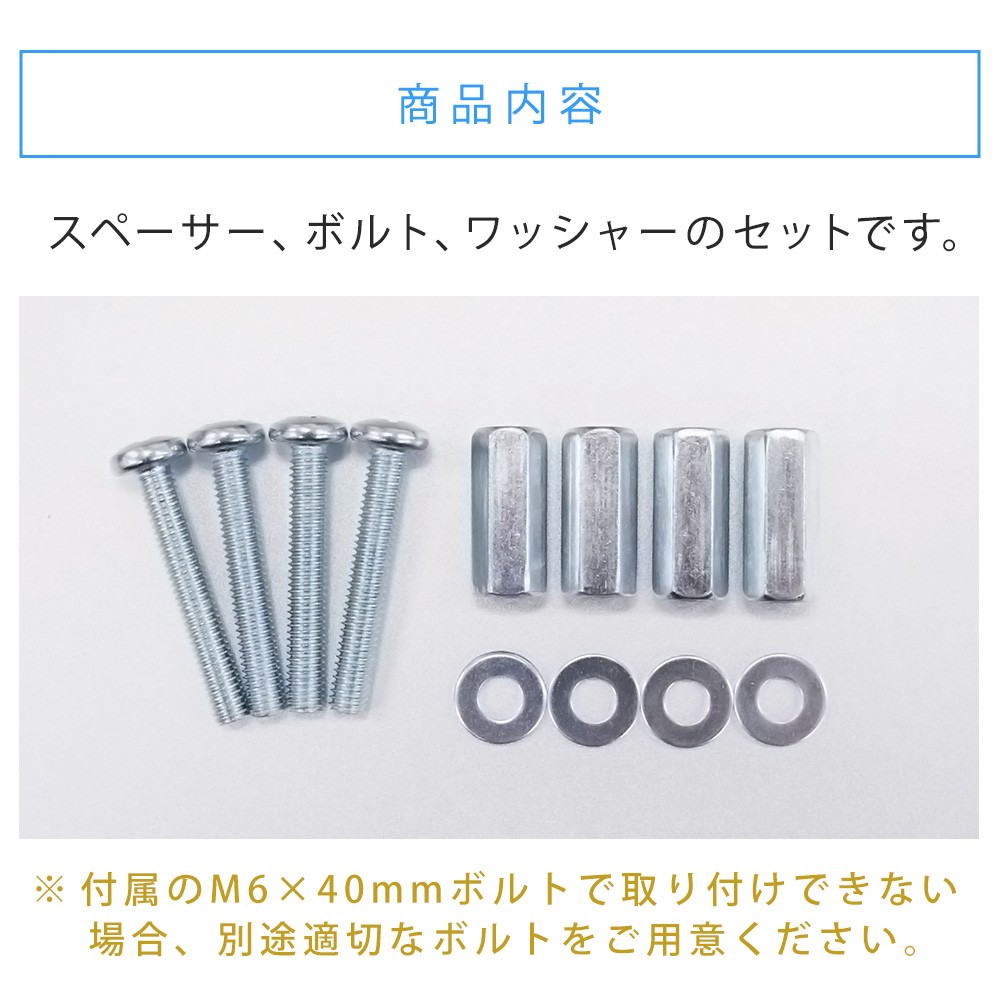 ustpbssm6_d07.jpg