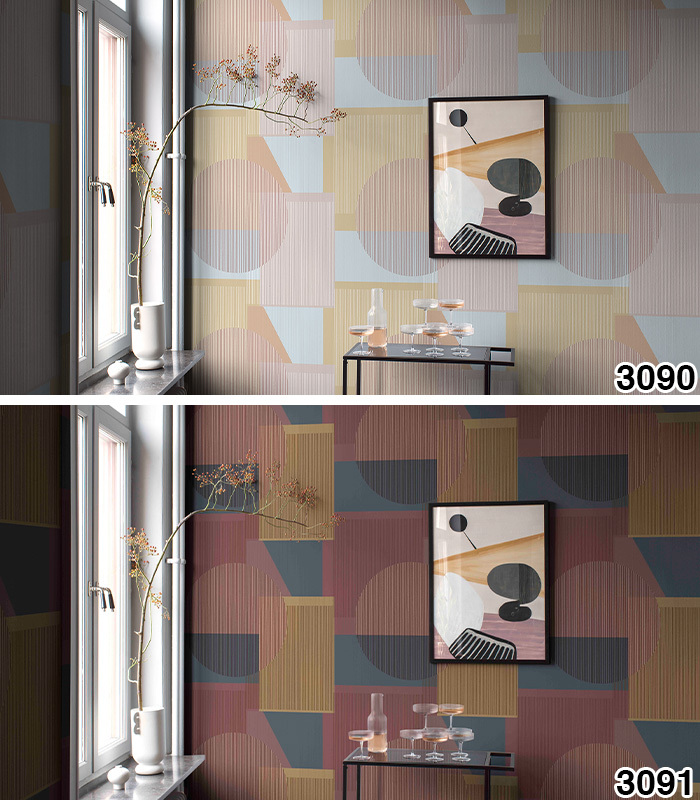 るだけ 壁紙 輸入壁紙 Borastapeter The Apartment 265cmx180m 全2色 はがせる壁紙 貼ってはがせる壁紙 フリース 壁紙 かべがみ革命 通販 Paypayモール デヒド Www Riderdestinations Com るだけ 壁紙 輸入壁紙 Borastapeter The Apartment 265cmx180m 全2色 はがせる壁紙 貼ってはがせる壁紙 フリース 壁紙 かべがみ革命 通販 Paypayモール デヒド Www Riderdestinations Com