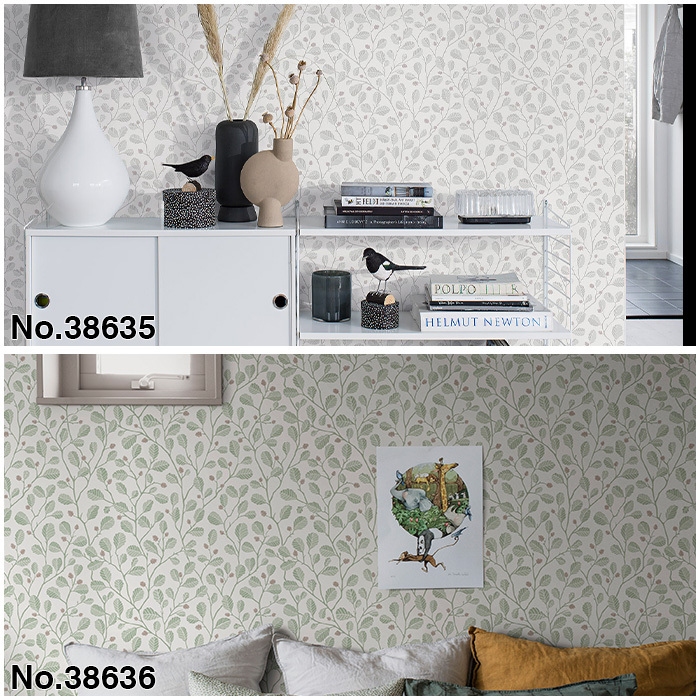 最安値挑戦 壁紙 輸入壁紙 Borastapeter Borosan Easy Up 53cmx11m 全2色 北欧 はがせる壁紙 貼ってはがせる壁紙 フリース壁紙 好評につき延長 Www Aquapark Mk