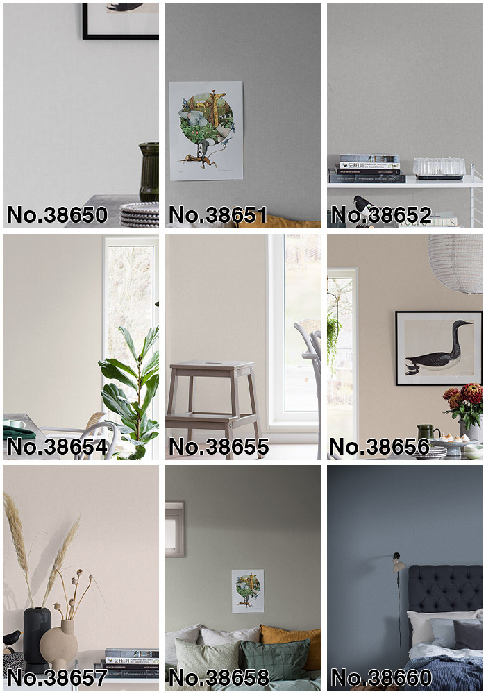 22新作 壁紙 北欧 はがせる壁紙 貼ってはがせる壁紙 フリース壁紙 かべがみ革命 通販 Paypay