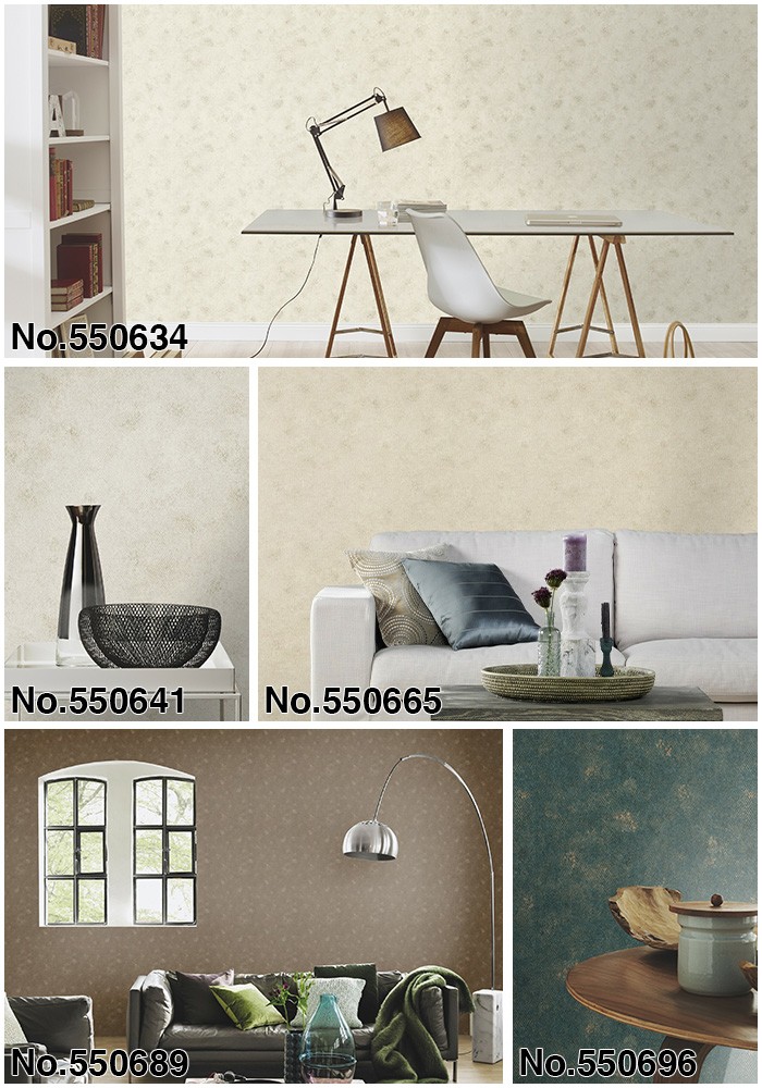 にはのり 壁紙 フリース壁紙 おしゃれ かべがみ革命 通販 Paypayモール 輸入壁紙 Rasch Highlands 全7色 はがせる壁紙 貼ってはがせる壁紙 サイズ Rafkaup Is