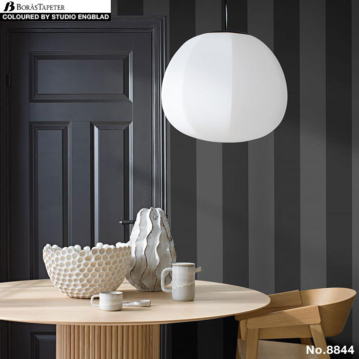 安い特価 壁紙 おしゃれ 北欧 はがせる壁紙 貼ってはがせる壁紙 フリース壁紙 かべがみ革命 通販 Paypayモール 輸入壁紙 Borastapeter Coloured By Studio Engblad 53cmx10m 全1色 人気爆買い Brooksidelumber Com