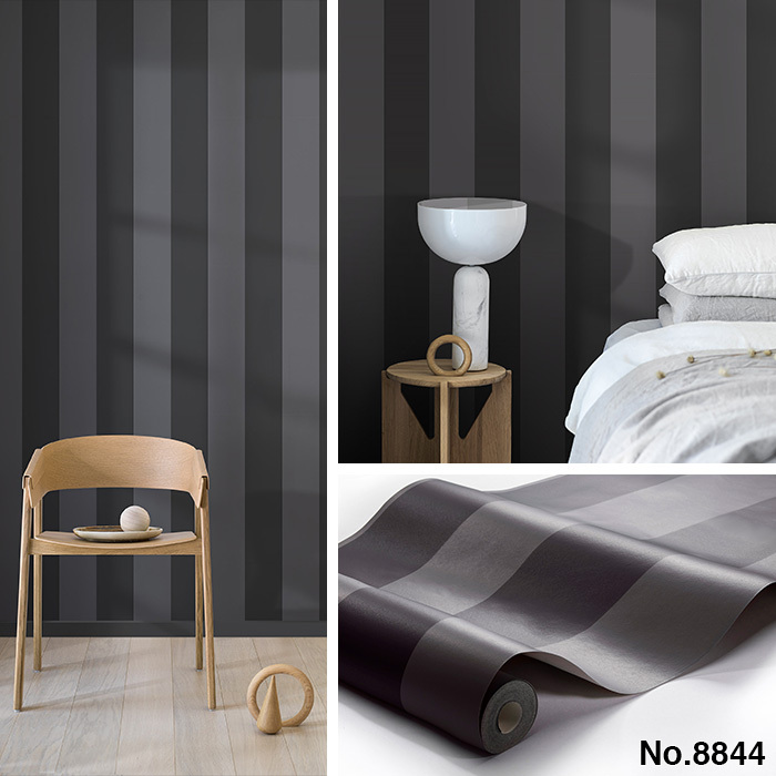 安い特価 壁紙 おしゃれ 北欧 はがせる壁紙 貼ってはがせる壁紙 フリース壁紙 かべがみ革命 通販 Paypayモール 輸入壁紙 Borastapeter Coloured By Studio Engblad 53cmx10m 全1色 人気爆買い Brooksidelumber Com