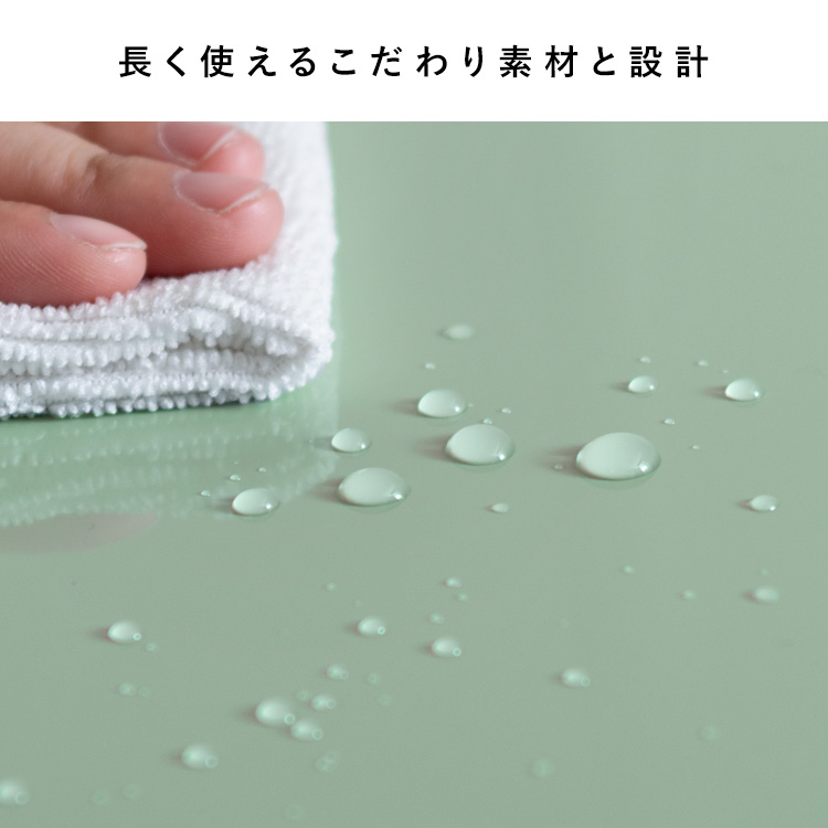 収納 スツール Ponetta ポネッタ おしゃれ ライトブルー ライトグリーン ピンク ホワイト ベージュ クリーム イエロー 椅子 ラウンド 軽量 持ち運び 玄関の画像