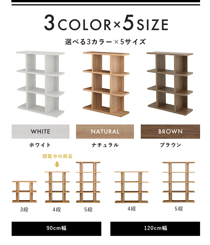 ミドルタイプ90cm幅 ★超特価★佐藤産業　4FUL Fizz シェルフ 1 ミドルタイプ90cm幅 ☆超特価☆佐藤産業 4FUL Fizz シェルフ 1