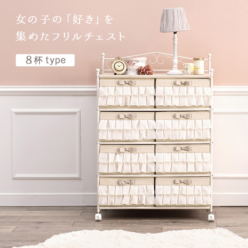 アイアンチェストのおすすめ人気商品一覧 通販 - Yahoo!ショッピング