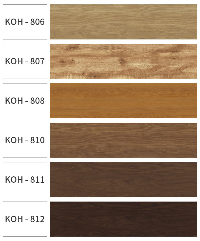 フローリング フロアタイル 置くだけ 抗菌 床材 木目 賃貸OK 接着剤不要 flooring floor tile ekfwoodかべ