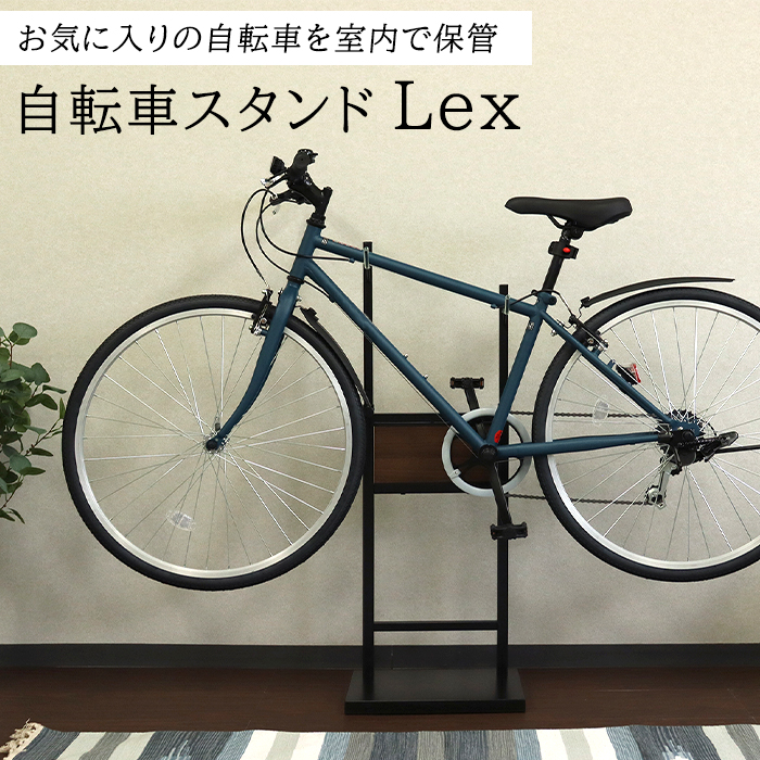 アイアン ディスプレイスタンド（車、バイク、自転車）のおすすめ人気