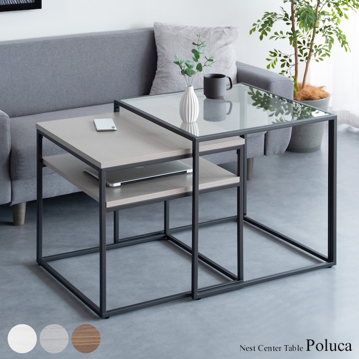 カリモク ルスティック ダイニングテーブル チェア5脚セット カリモク