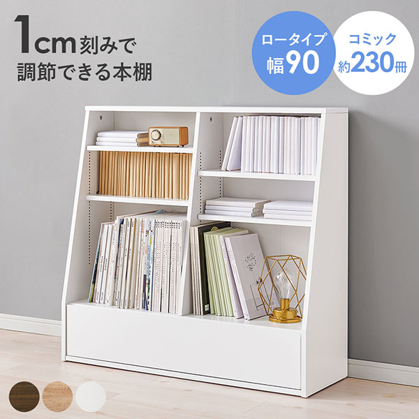 ubNbN 90cm I R~bN230 [ ot Vv