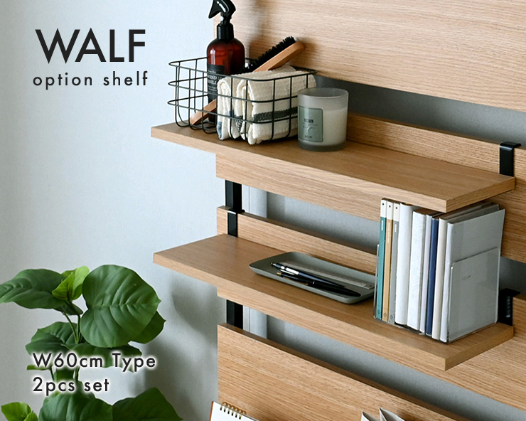 4FUL おすすめ人気商品一覧 通販 - Yahoo!ショッピング