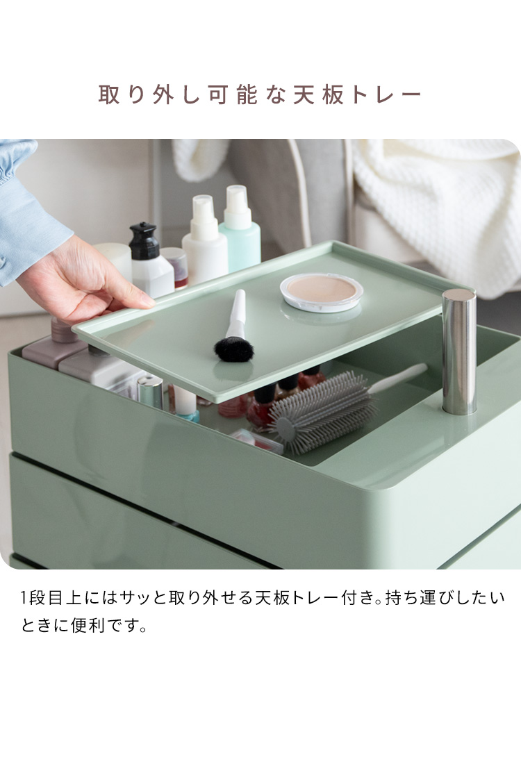 韓国風インテリア