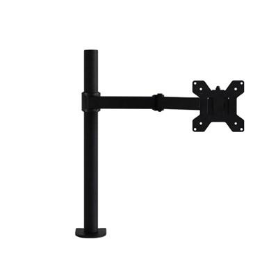 mdm-001bb.jpg?size=n