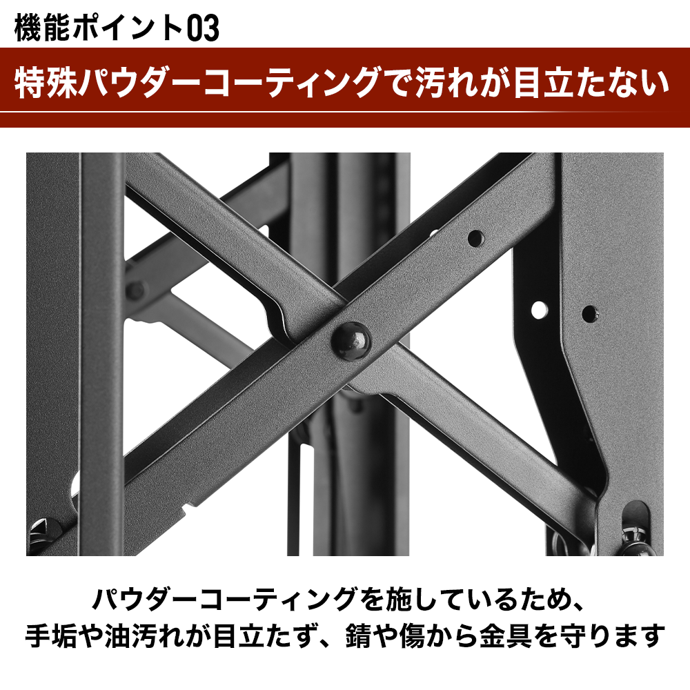エモーションズ サイネージ デジタルサイネージ マルチ ディスプレイ