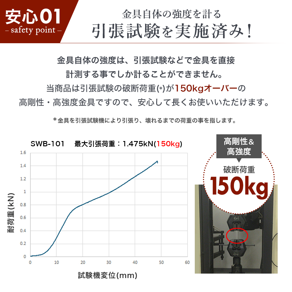 エモーションズ スピーカー 壁掛け 天吊り 金具 ブラケット