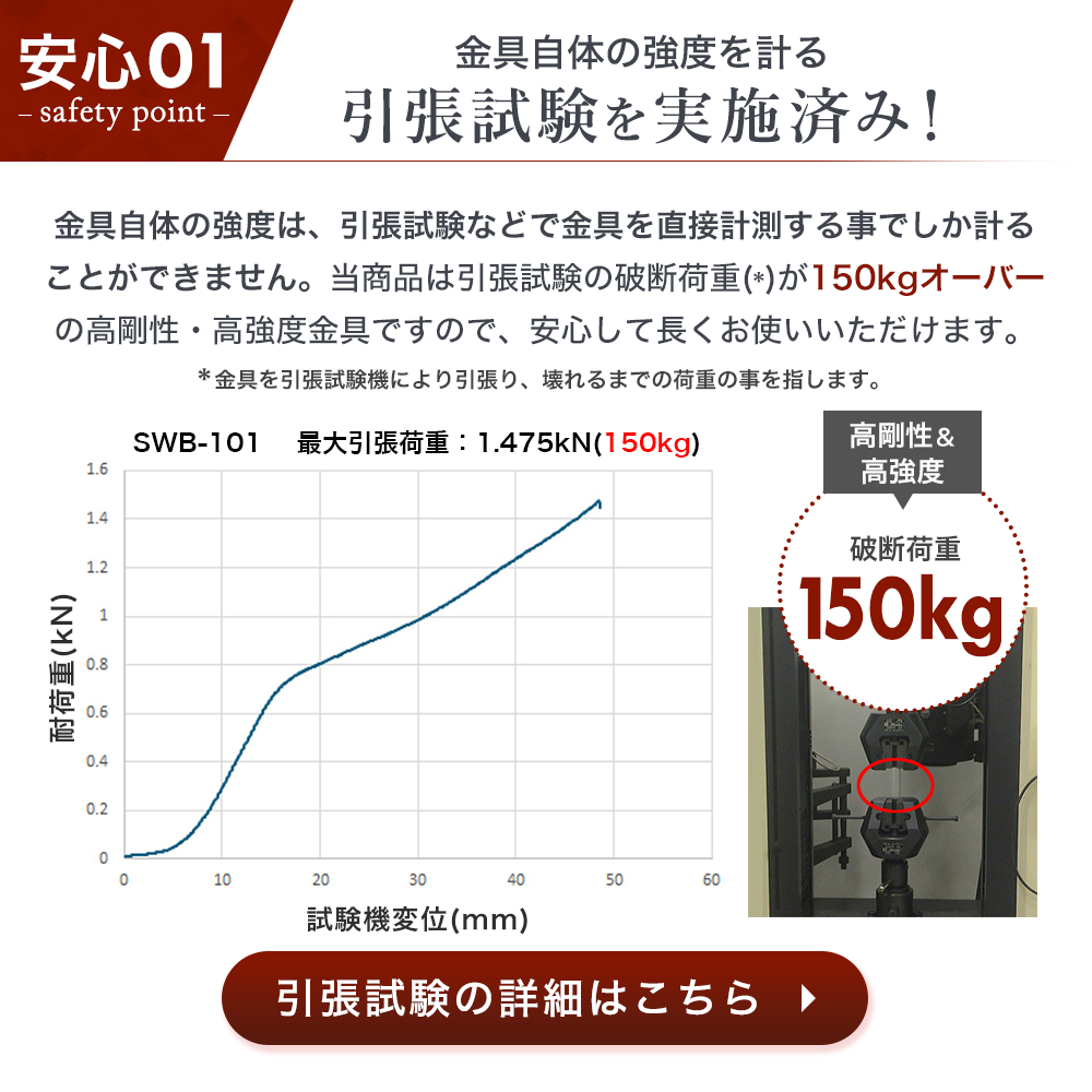 エモーションズ スピーカー 壁掛け 天吊り 金具 ブラケット