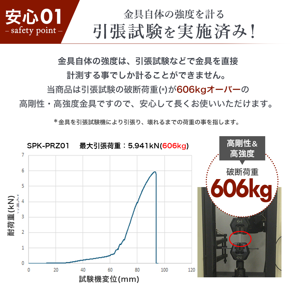 エモーションズ スピーカー 壁掛け 天吊り 送料無料 角度調節 SPK