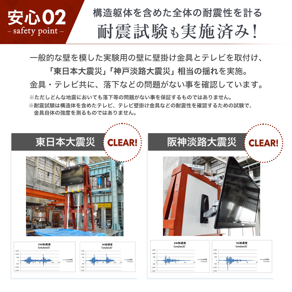 エモーションズ スピーカー 壁掛け 天吊り 送料無料 角度調節 SPK