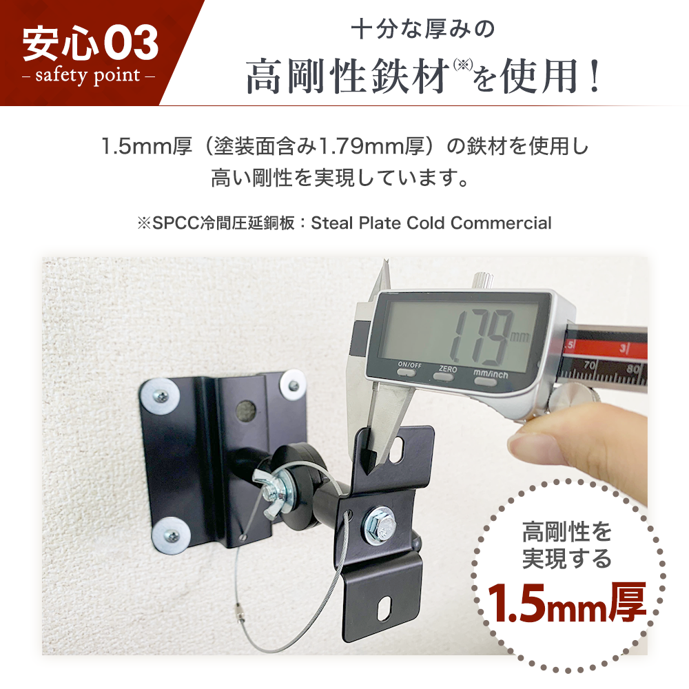 なべちゃん送料込みPeavey TLS5スピーカー右側(必ず左右セットで vision – listude
