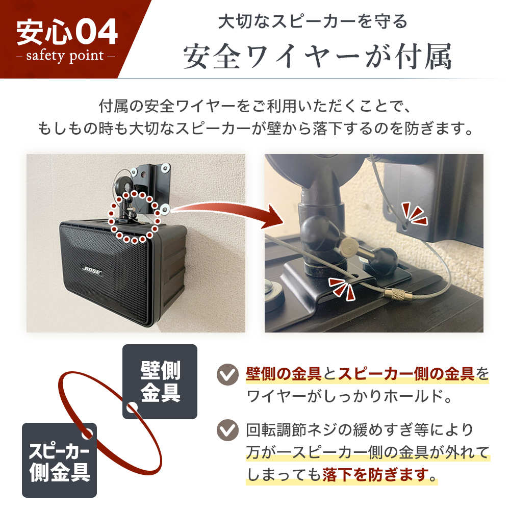 Panasonic 壁掛けスピーカー 新品未使用7台セット Panasonic 壁掛けスピーカー 新品未使用7台セット｜Yahoo!フリマ（旧