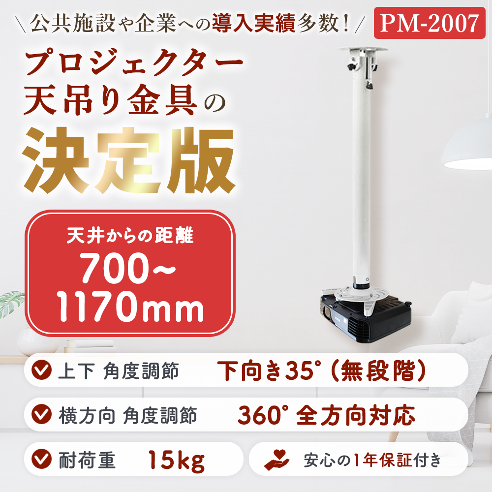 トップ