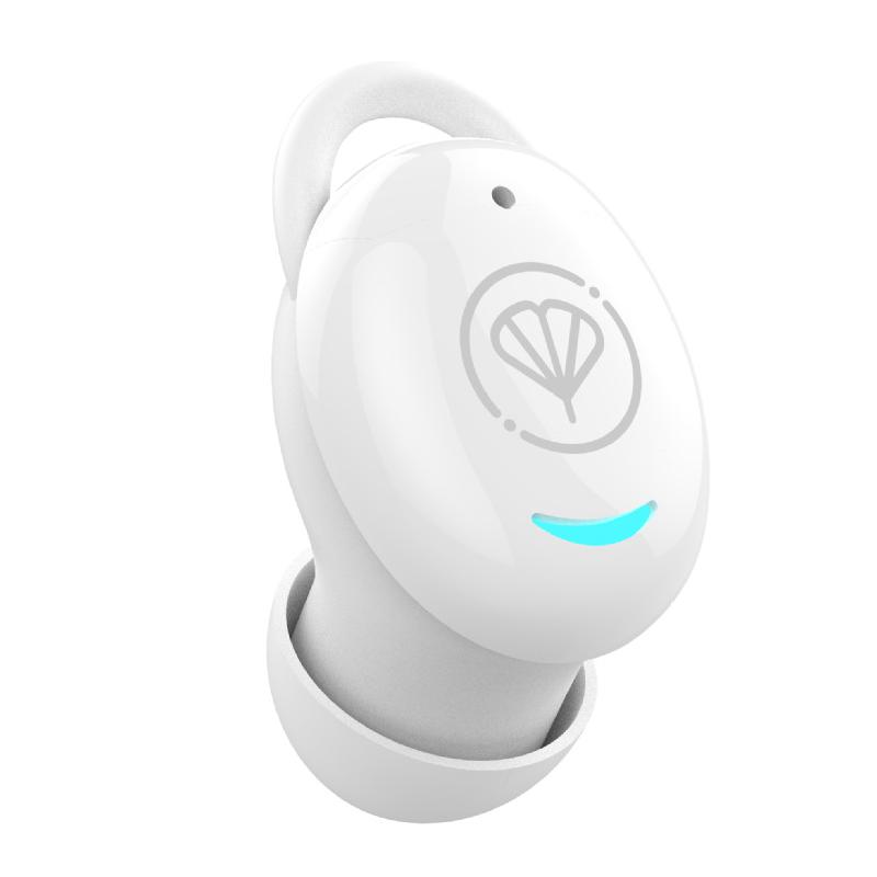 kabo1175a_2.jpg?size=n