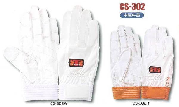 cs-302.jpg