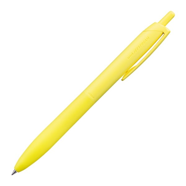 ジェットストリーム 三菱鉛筆 uni JETSTREAM iLite touch ink 単色 0.5