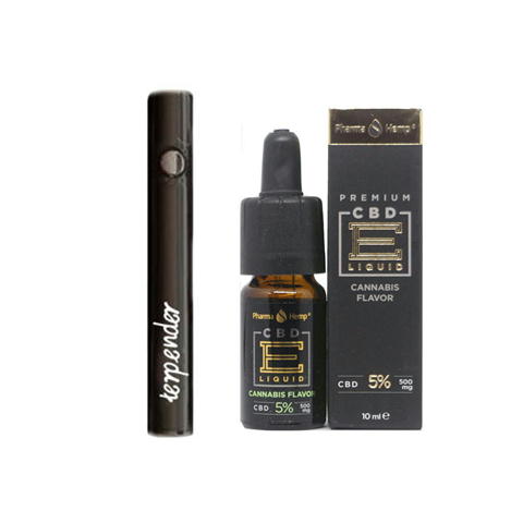 cbd リキッド ファーマヘンプの商品一覧 通販 - Yahoo!ショッピング