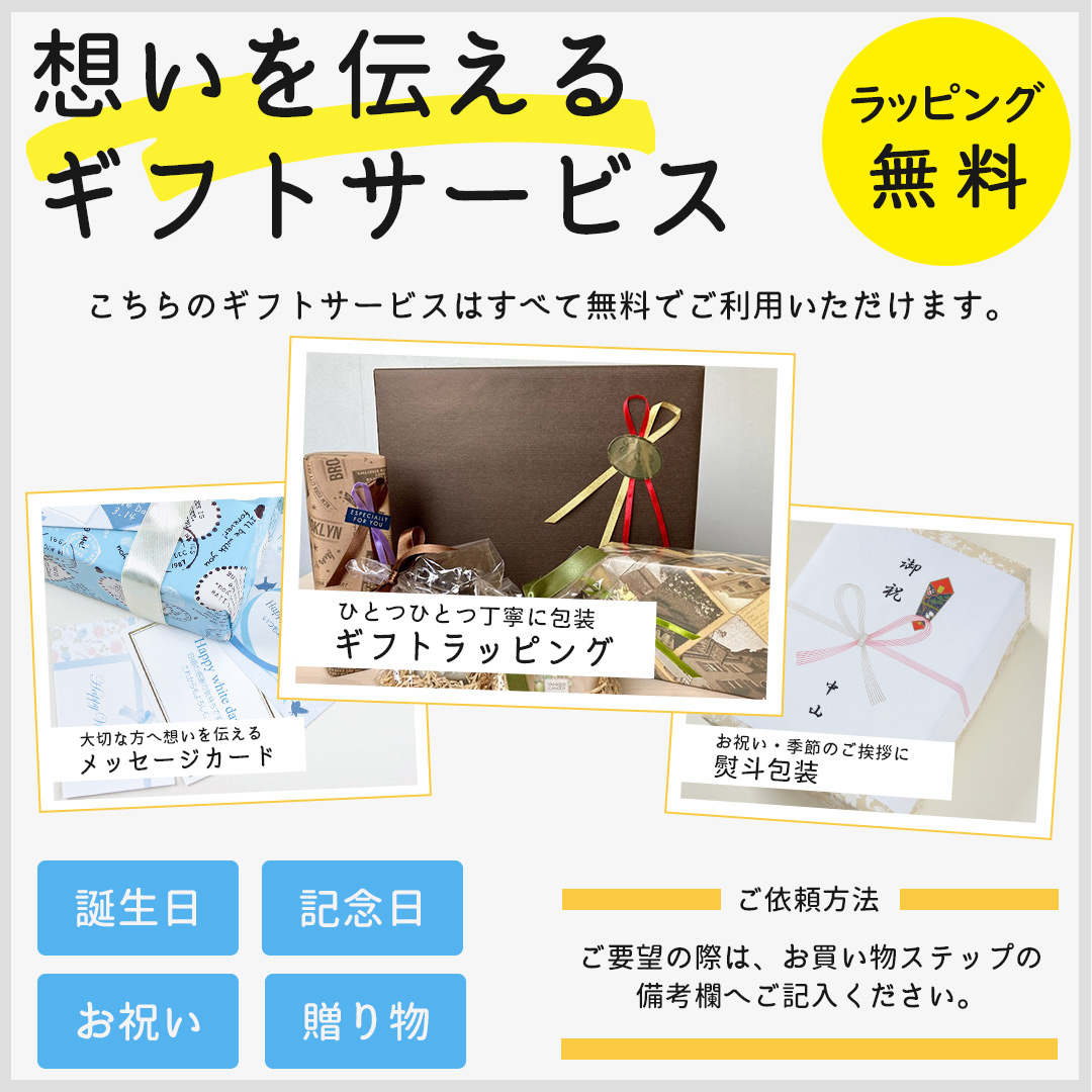 ドウシシャ 扇風機 クリアデスクファン 充電式 コードレス dcモーター USB 卓上 マグネット フック 吊り下げ クリア 軽量 コンパクト ファン DOSHISHA FSA-110B | DOSHISHA | 11
