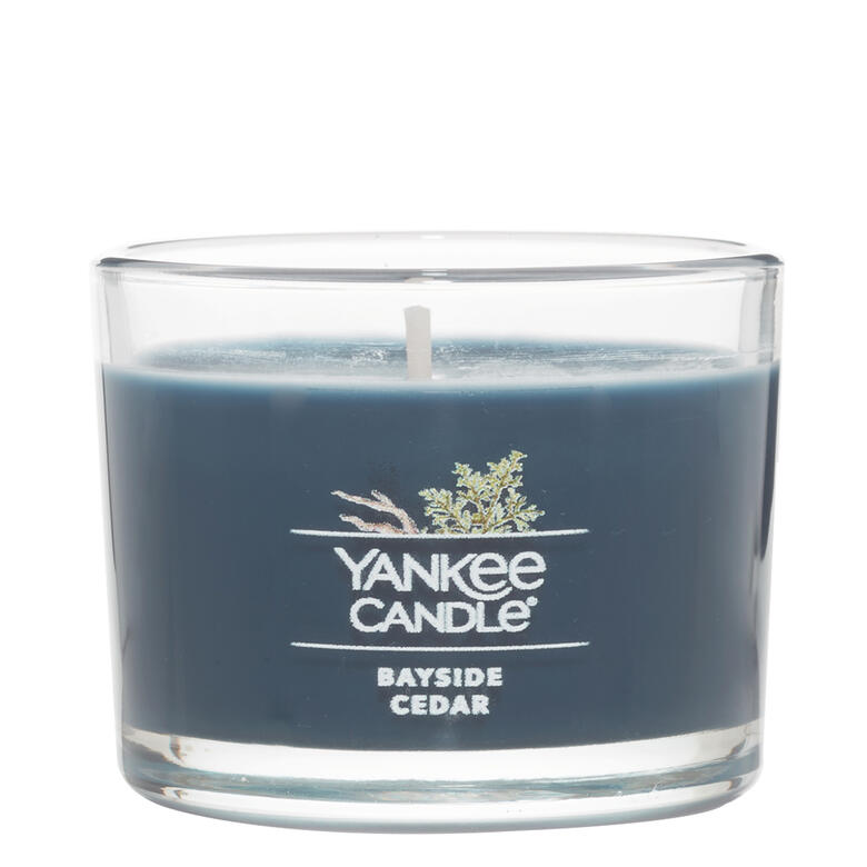 YANKEE CANDLE ヤンキーキャンドル カメヤマキャンドル ルーム