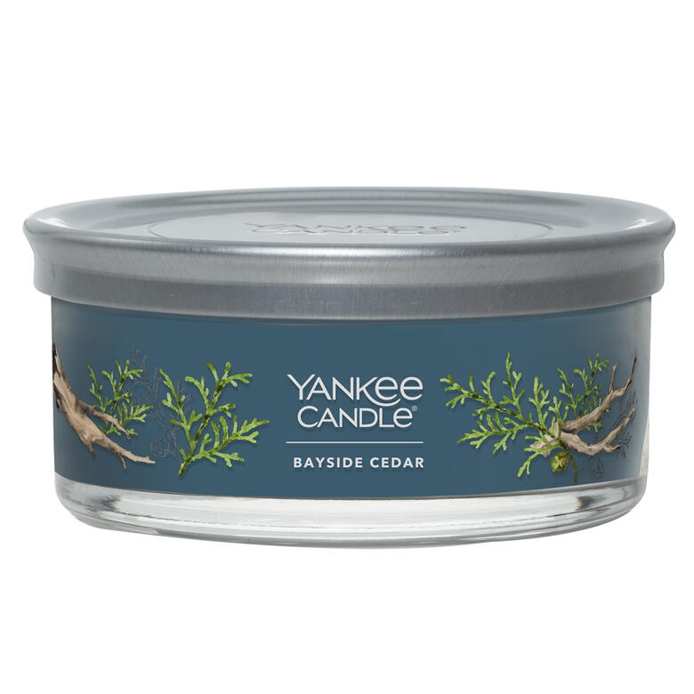 YANKEE CANDLE（ヤンキーキャンドル） カメヤマキャンドル ルーム