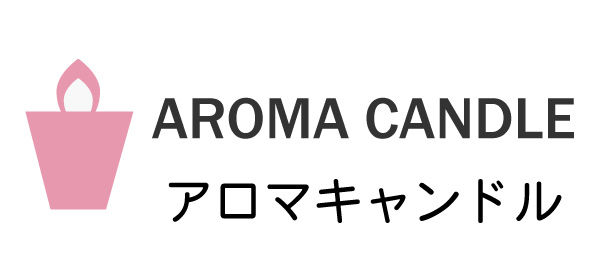 美容・マッサージ家電