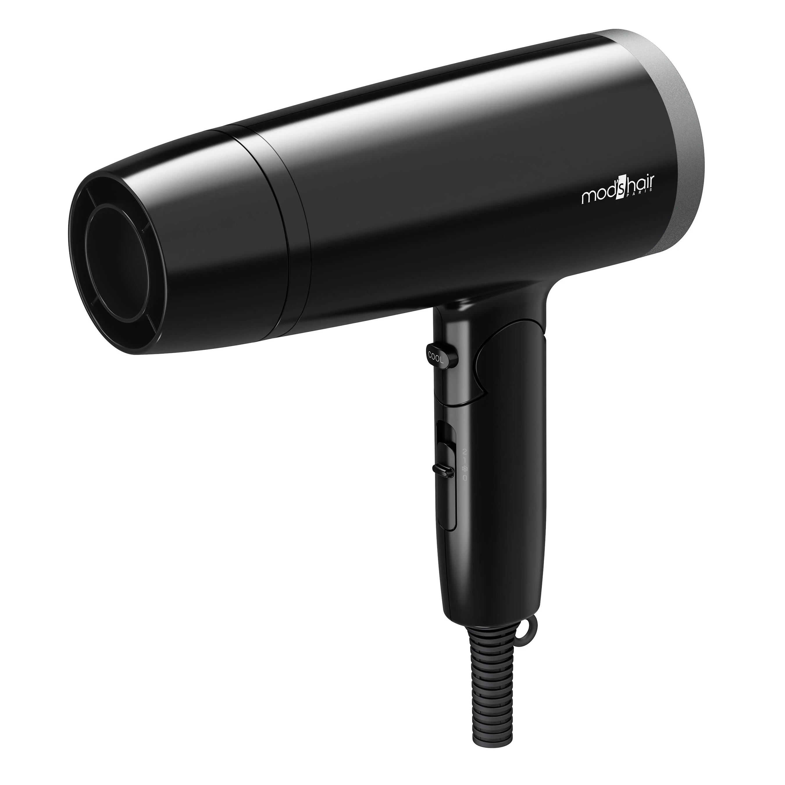 mod's hair（モッズヘア） ヘアドライヤー 大風量 速乾 ドライヤー