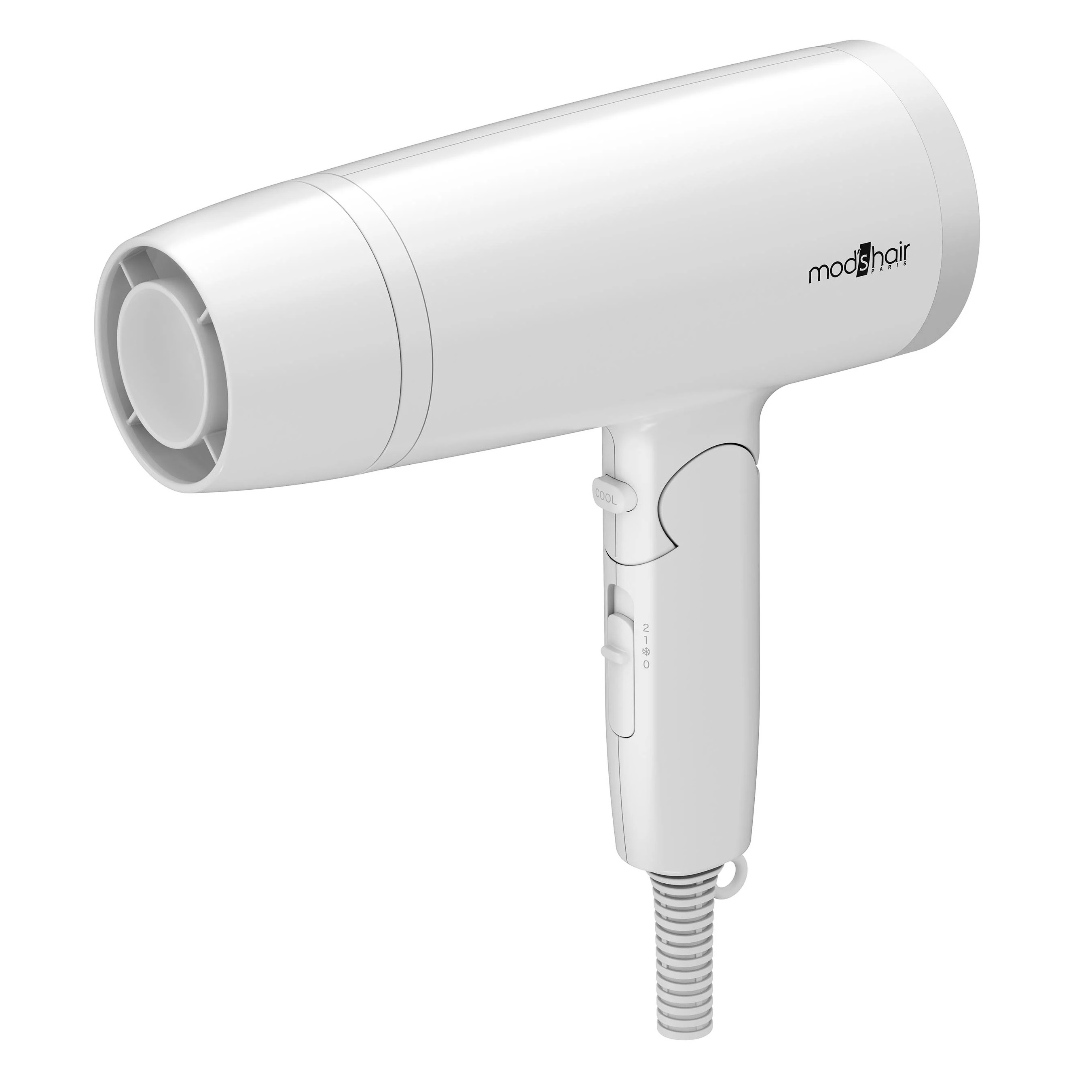 mod's hair（モッズヘア） ヘアドライヤー 大風量 速乾 ドライヤー