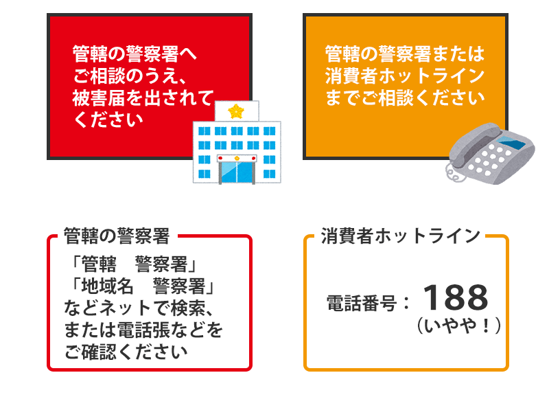 ※こちら専用商品です。ご注意ください Amazon | 朗堂 Nゲージ U52A-39500番台タイプ 日本通運 NX BIG13