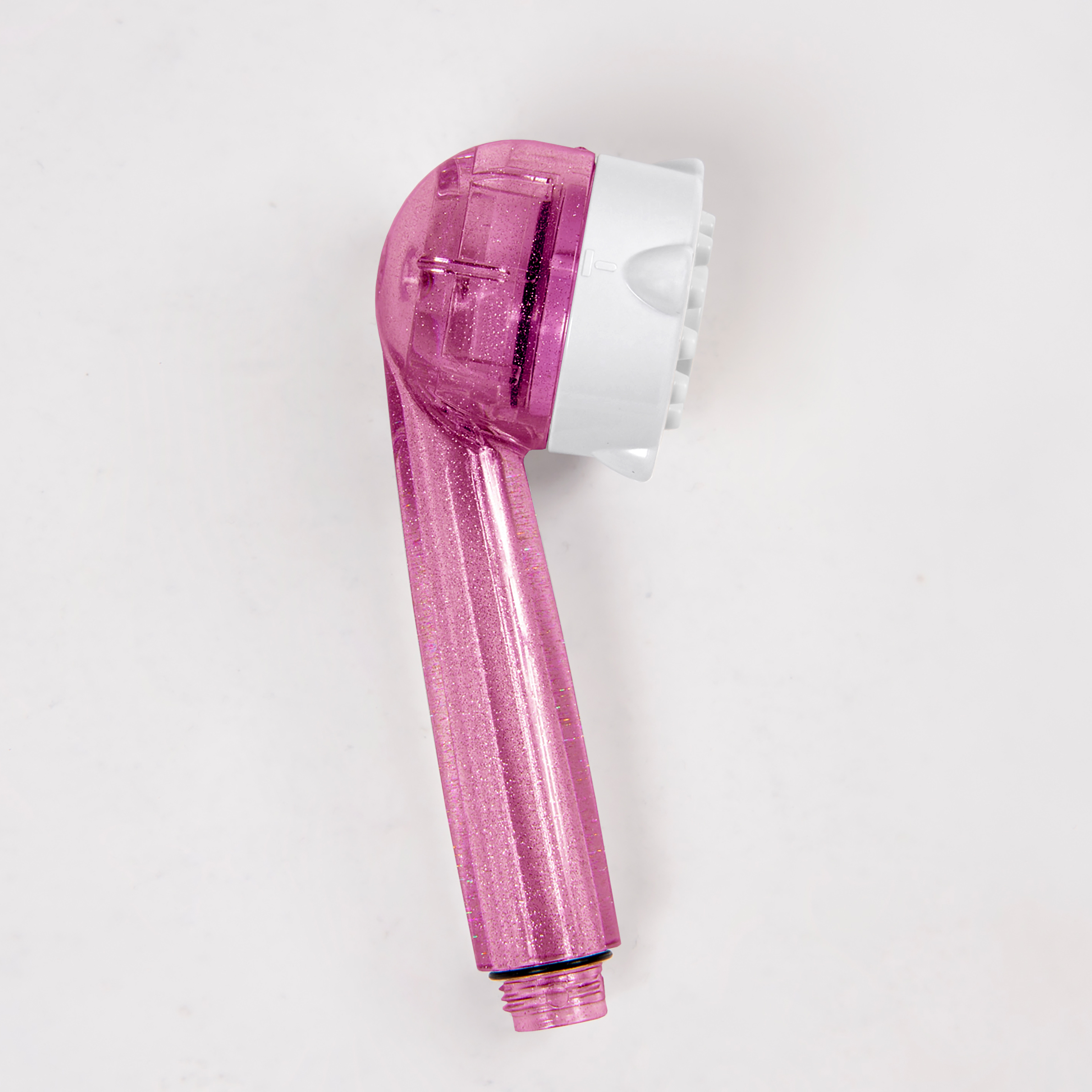 ミラブルプラスシャワーヘッド　超美品 ミラブルプラス シャワーヘッド【プレゼントにおすすめ】 | YOKI-IE