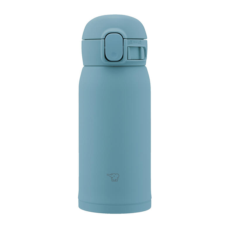 supreme stanley flask 水筒 マグ supreme stanley flask 水筒 マグ Supreme Stanley | eBay