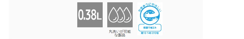 Sale 特価 サーモス 真空断熱スープジャー 380ml Jbi 3 Rdp Jbi 3rdp ウービルストア 通販 Yahoo ショッピング