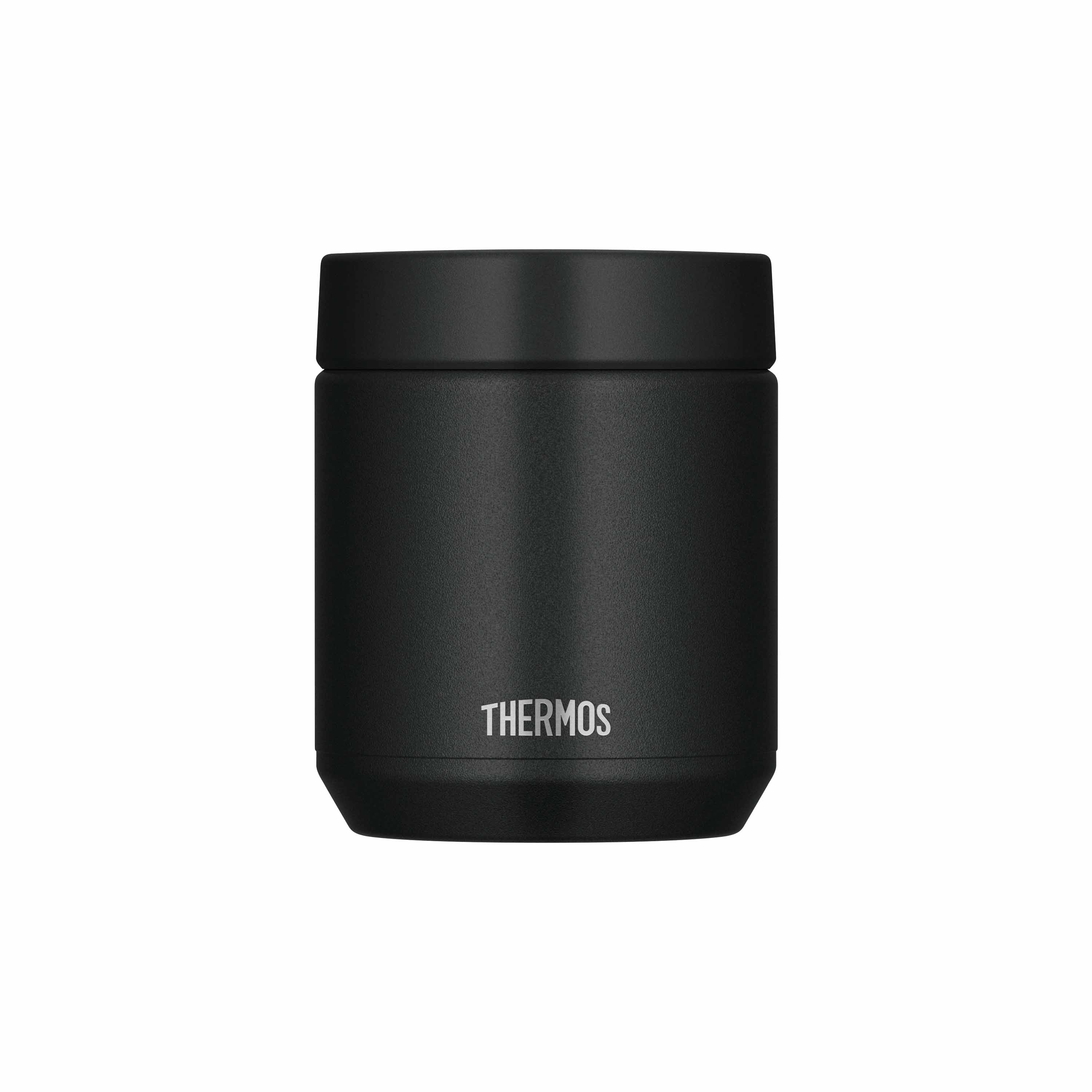 THERMOS（サーモス） スープジャー 300ml 保温 保冷 弁当箱 食洗器対応