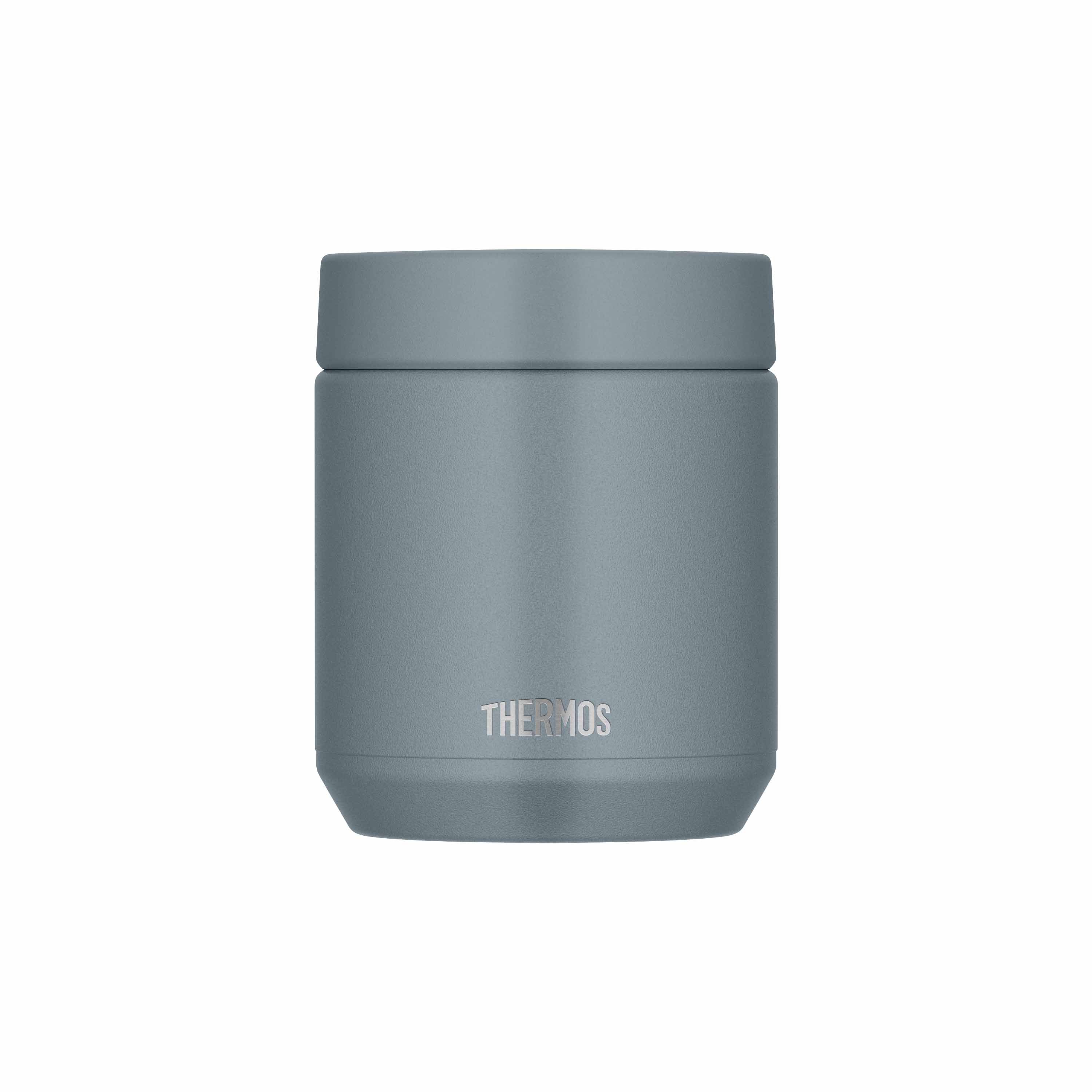 THERMOS（サーモス） スープジャー 300ml 保温 保冷 弁当箱 食洗器対応