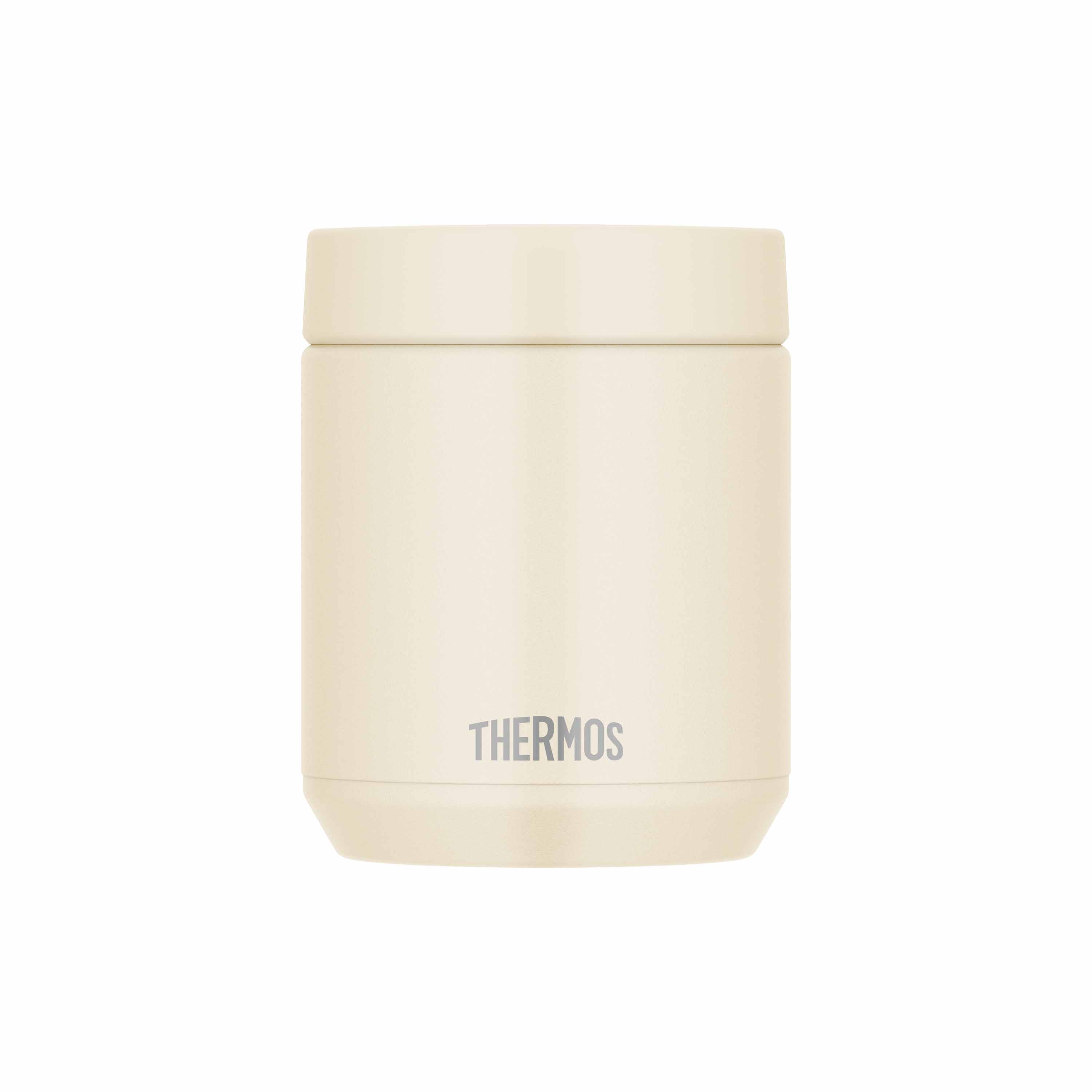 更に値下げ　象印 ＆ サーモス　スープジャー　750ml＆400ml THERMOS（サーモス） スープジャー 400ml 保温 保冷 弁当箱 食洗器対応