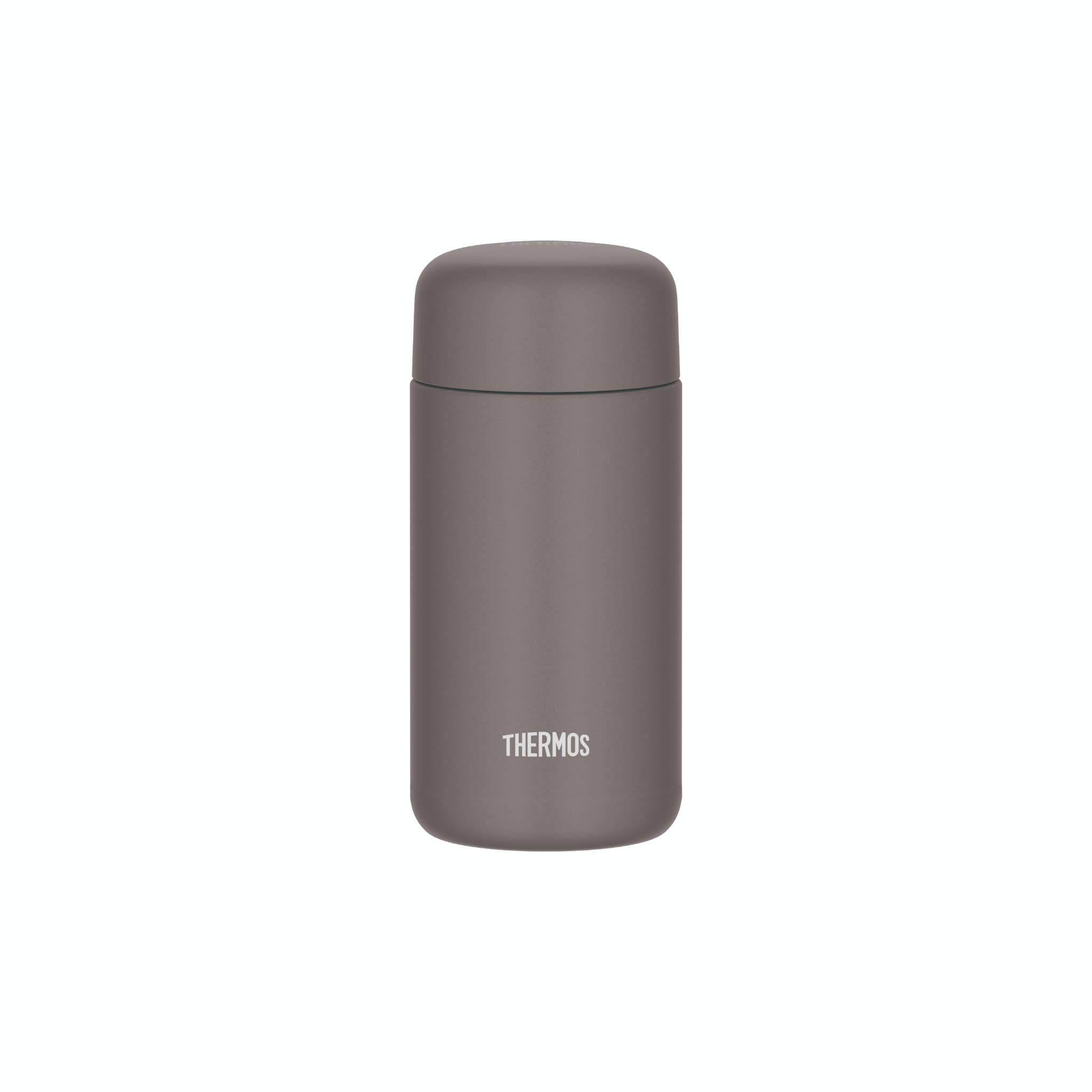 THERMOS（サーモス） 水筒 350ml スポーツドリンク対応 食洗機対応 直