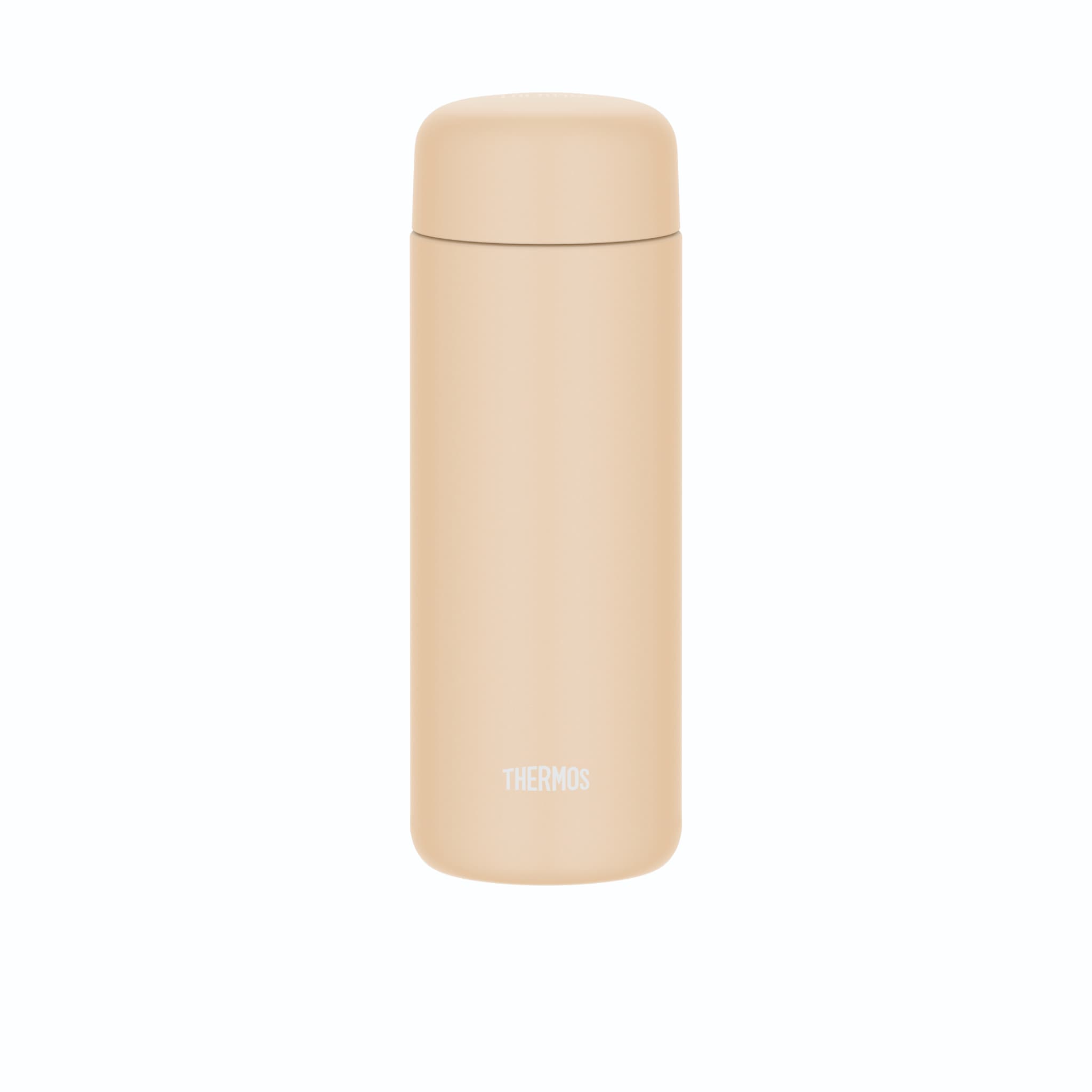 THERMOS（サーモス） 水筒 500ml スポーツドリンク対応 食洗機対応 直