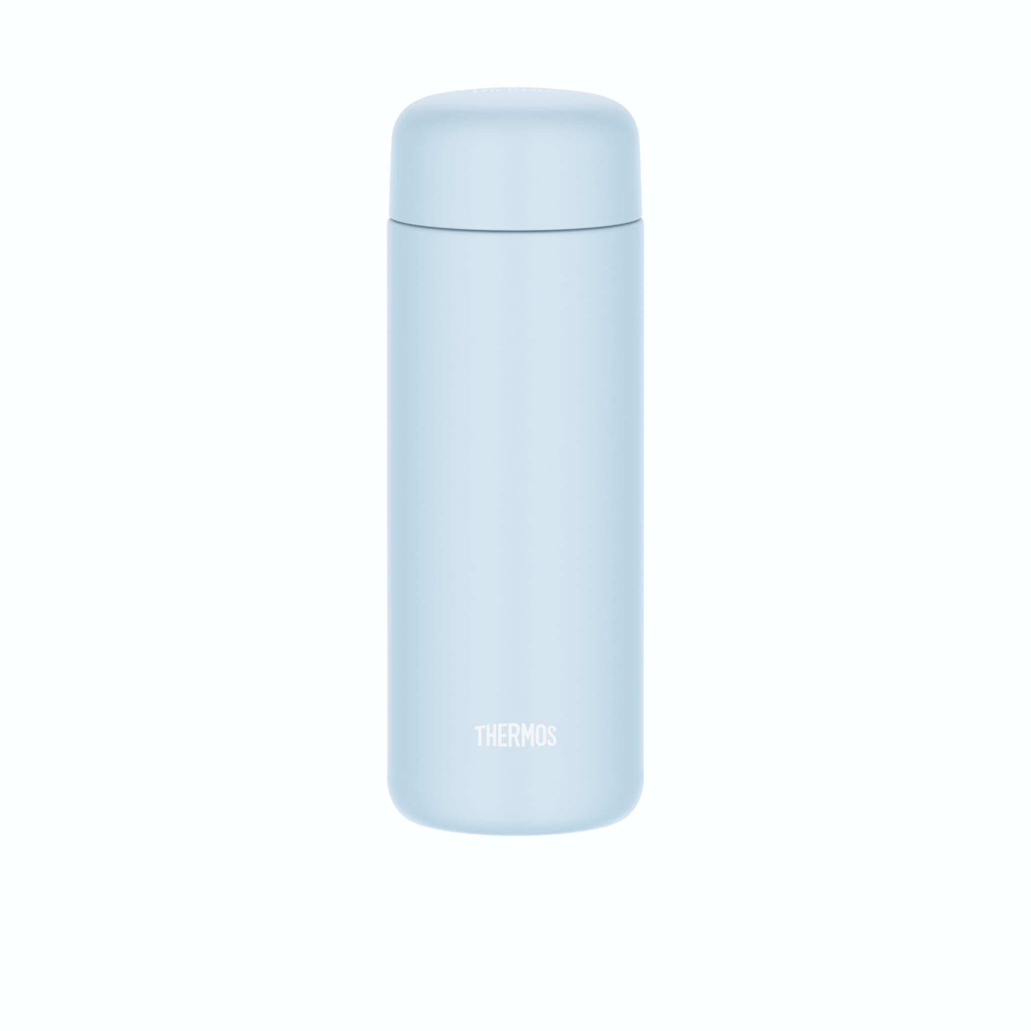 THERMOS（サーモス） 水筒 500ml スポーツドリンク対応 食洗機対応 直