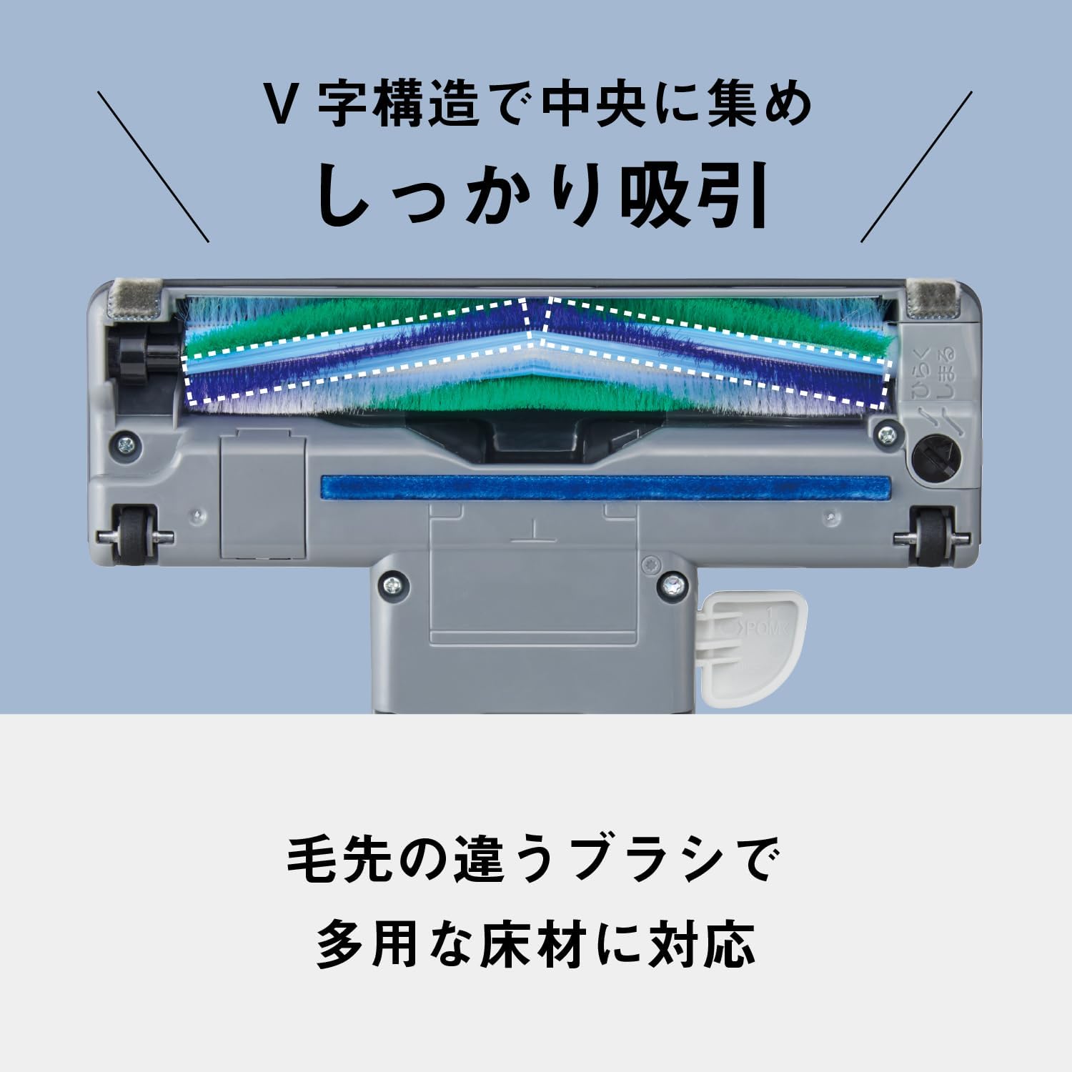 パナソニックPanasonic MC-PJ240G-W紙パック式掃除機　未使用品 Amazon | パナソニック 掃除機 紙パック式 MC-PJ240G-W ホワイト 軽量