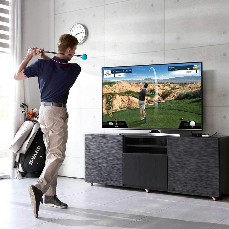 PHIGOLF WGT Edtion PHG-100WGT スイングトレーナー… Amazon | Phigolf ファイゴルフ WGT Edition ブラック PHG-100