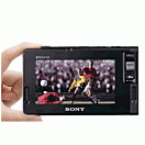 REGZA（レグザ） 43Z570L 東芝 43V型 4K液晶レグザ 液晶テレビ : 家電