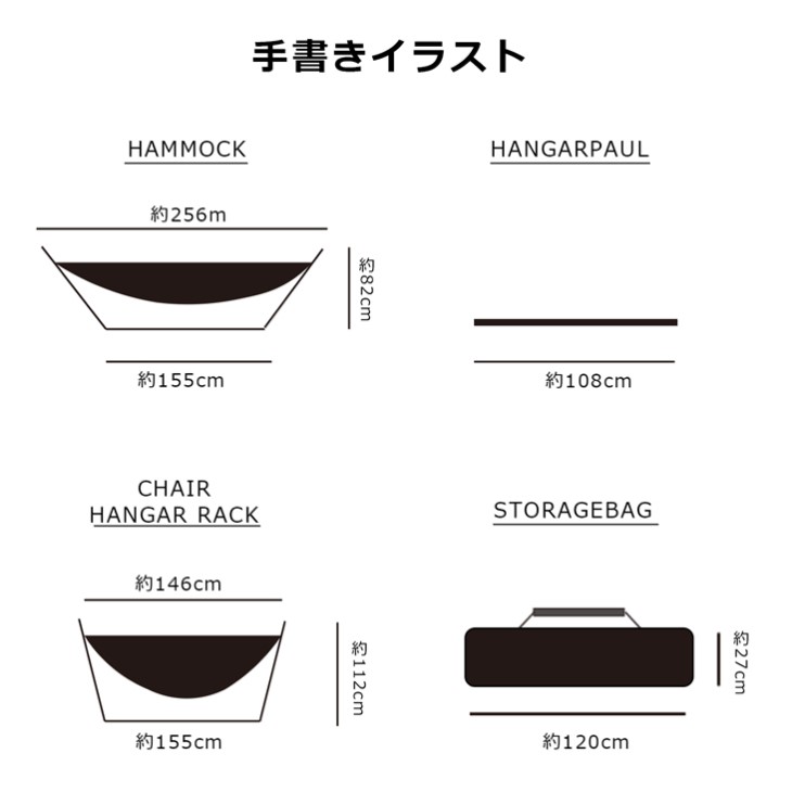 211円 好評 送料２９０円 ミズノ 膝サポーター 1個入り バレーボール ブラック Mizuno V2my8003